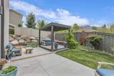1846 Orchard Hollow Ln - Photo 48