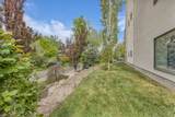1846 Orchard Hollow Ln - Photo 53