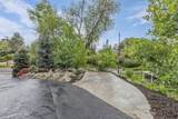 1846 Orchard Hollow Ln - Photo 54