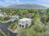 1846 Orchard Hollow Ln - Photo 55