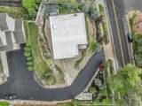 1846 Orchard Hollow Ln - Photo 59