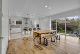 1846 Orchard Hollow Ln - Photo 10