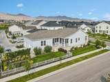 6241 Arranmore Dr - Photo 1