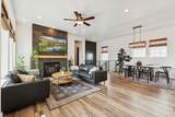 6241 Arranmore Dr - Photo 2