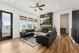 6241 Arranmore Dr - Photo 11