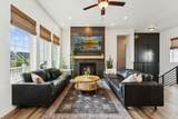 6241 Arranmore Dr - Photo 12
