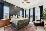 6241 Arranmore Dr - Photo 13