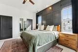 6241 Arranmore Dr - Photo 14
