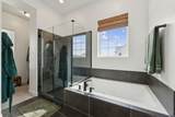 6241 Arranmore Dr - Photo 15