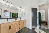 6241 Arranmore Dr - Photo 16