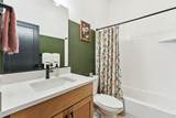 6241 Arranmore Dr - Photo 17