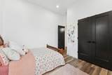 6241 Arranmore Dr - Photo 18