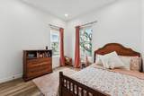 6241 Arranmore Dr - Photo 19