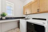 6241 Arranmore Dr - Photo 20