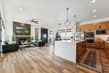 6241 Arranmore Dr - Photo 3