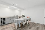 6241 Arranmore Dr - Photo 21