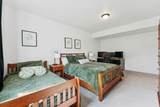 6241 Arranmore Dr - Photo 22