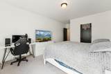 6241 Arranmore Dr - Photo 23