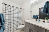 6241 Arranmore Dr - Photo 24