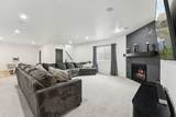 6241 Arranmore Dr - Photo 25