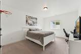 6241 Arranmore Dr - Photo 26