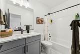 6241 Arranmore Dr - Photo 27