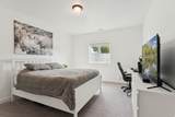 6241 Arranmore Dr - Photo 28