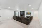 6241 Arranmore Dr - Photo 29