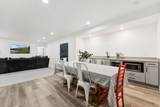 6241 Arranmore Dr - Photo 30