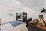 6241 Arranmore Dr - Photo 31