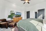 6241 Arranmore Dr - Photo 32