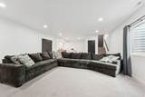 6241 Arranmore Dr - Photo 33