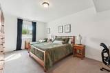6241 Arranmore Dr - Photo 34