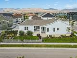 6241 Arranmore Dr - Photo 35
