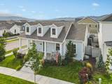 6241 Arranmore Dr - Photo 36