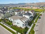6241 Arranmore Dr - Photo 37