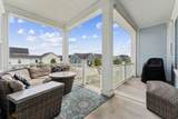6241 Arranmore Dr - Photo 38