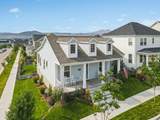 6241 Arranmore Dr - Photo 39