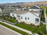 6241 Arranmore Dr - Photo 40