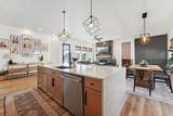 6241 Arranmore Dr - Photo 5