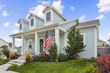 6241 Arranmore Dr - Photo 41