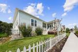6241 Arranmore Dr - Photo 42