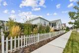 6241 Arranmore Dr - Photo 43