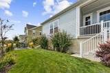 6241 Arranmore Dr - Photo 44