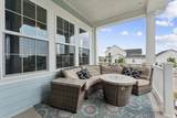 6241 Arranmore Dr - Photo 45