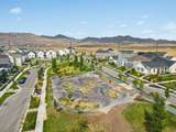 6241 Arranmore Dr - Photo 46