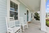6241 Arranmore Dr - Photo 47