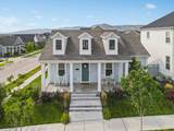 6241 Arranmore Dr - Photo 48