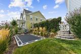 6241 Arranmore Dr - Photo 49