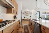 6241 Arranmore Dr - Photo 6